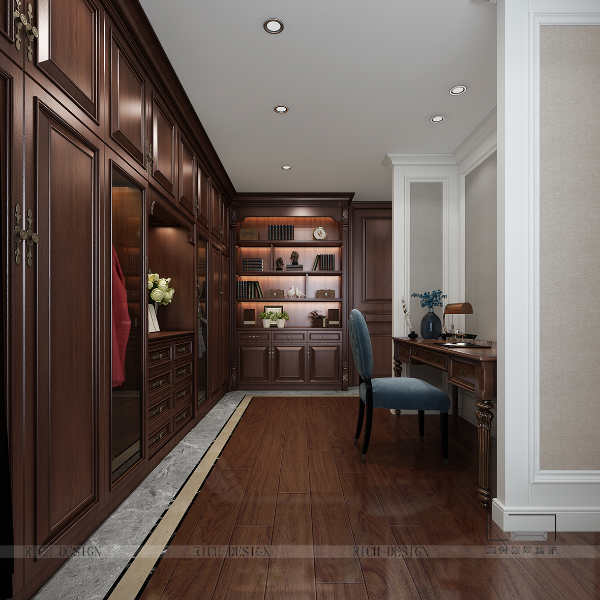 微信圖片_20200706100731.jpg 微信圖片_20200706100731.jpg