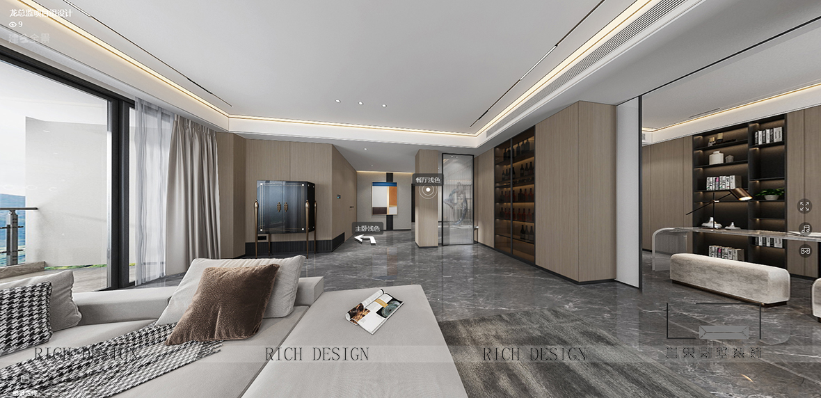 客廳0.jpg 客廳0.jpg