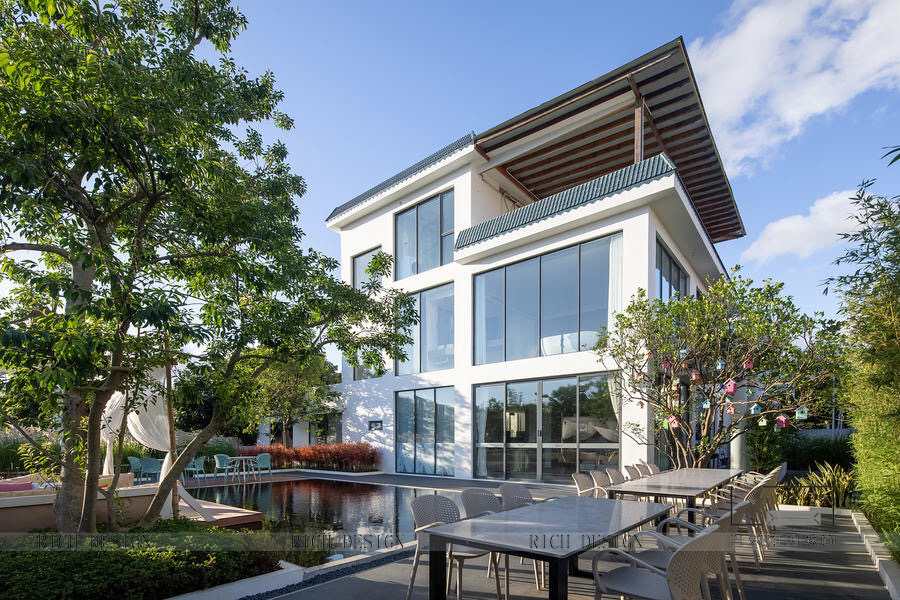 “巢里巢外” “巢里巢外”