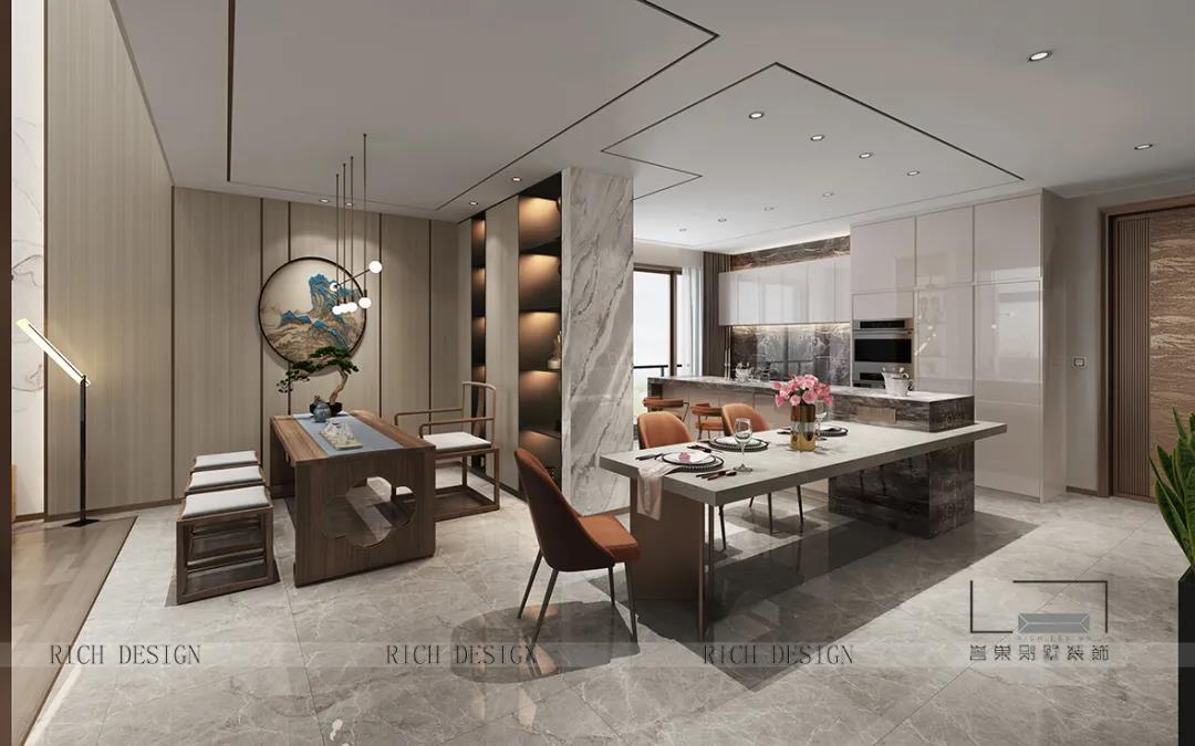 微信圖片_20200914141700.jpg 微信圖片_20200914141700.jpg