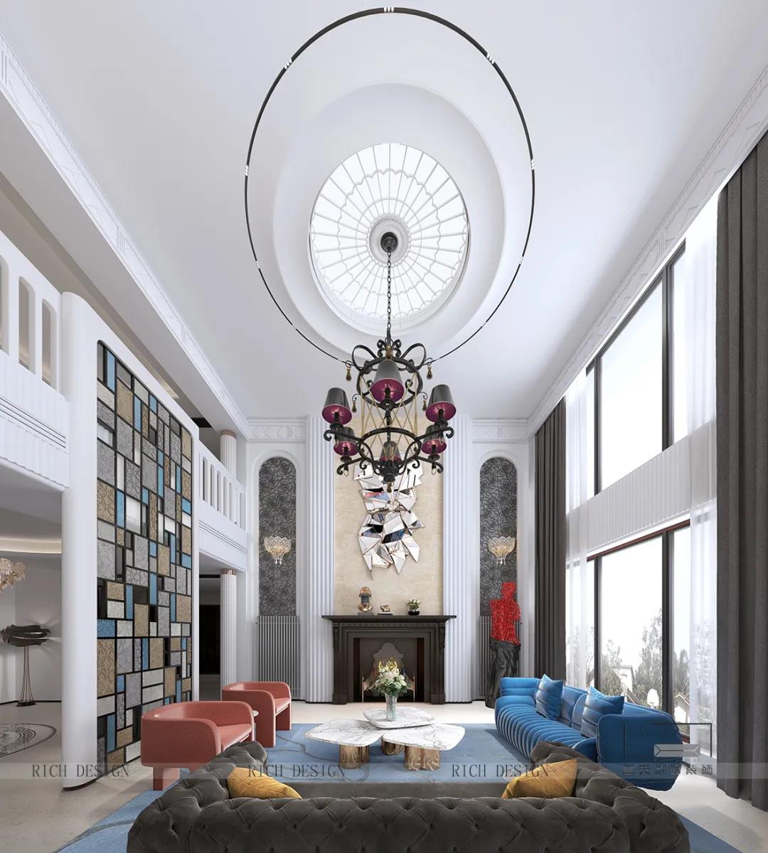 微信圖片_20200914141706.jpg 微信圖片_20200914141706.jpg