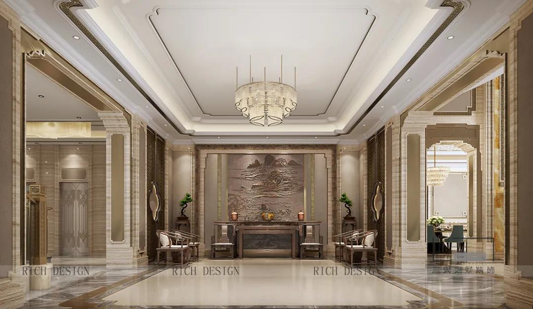 微信圖片_20200914141729.jpg 微信圖片_20200914141729.jpg