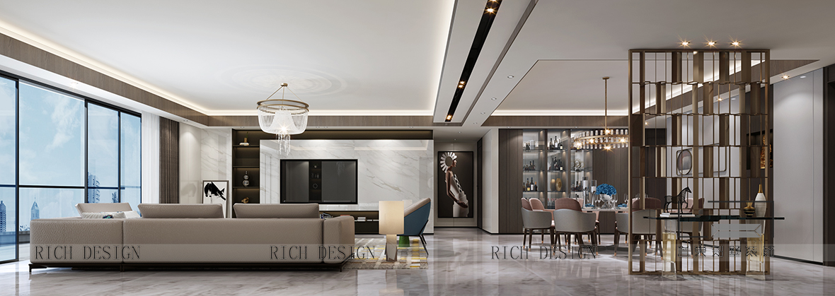 b11a75b05605ce7c1e5a7e24d53198b.jpg b11a75b05605ce7c1e5a7e24d53198b.jpg