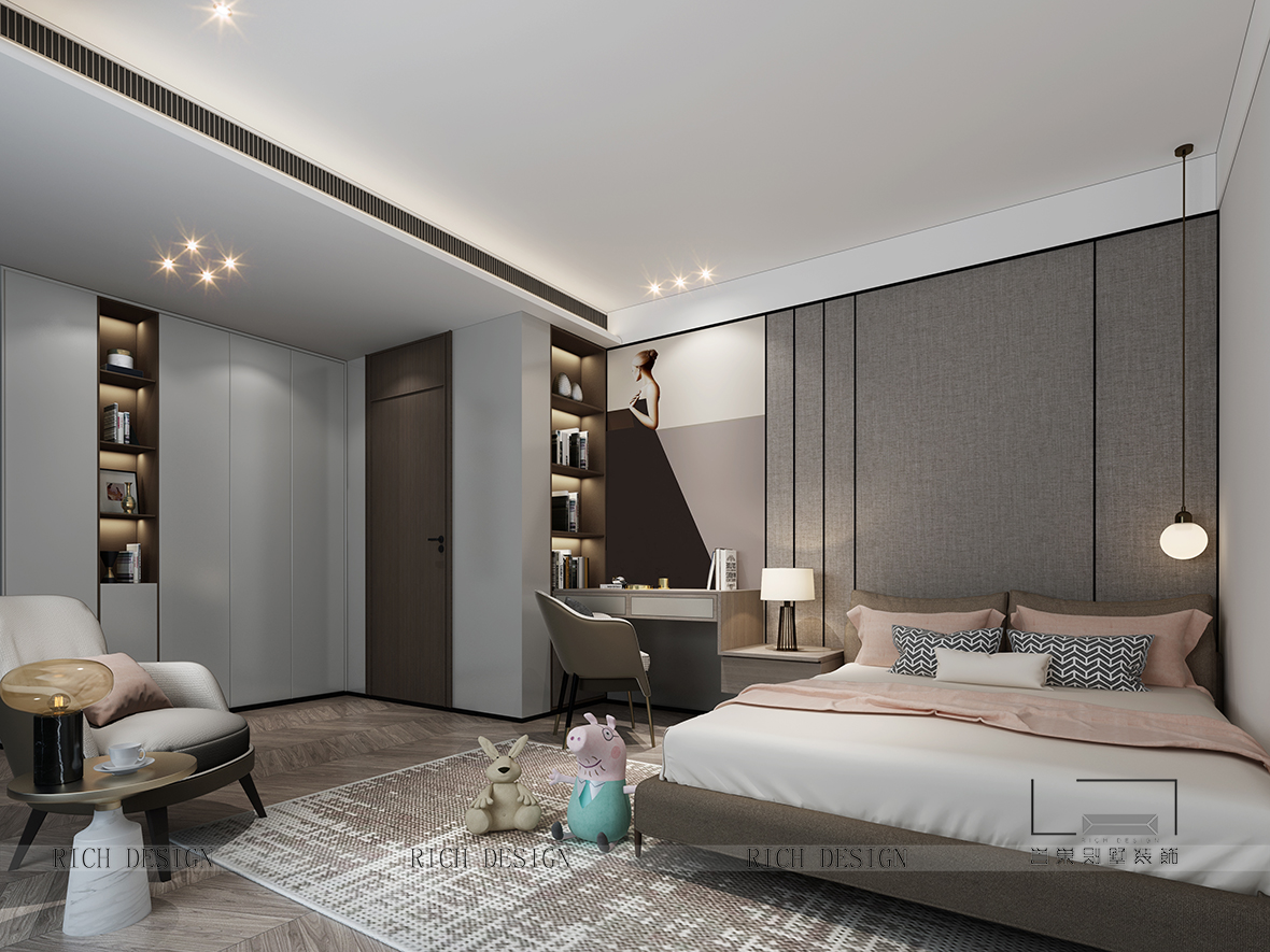 af3097d3b698da517b4250bdfc30059.jpg af3097d3b698da517b4250bdfc30059.jpg