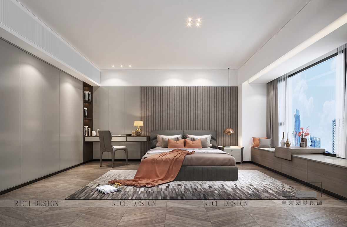 b7f04335c6a6362105278cc361585b2.jpg b7f04335c6a6362105278cc361585b2.jpg