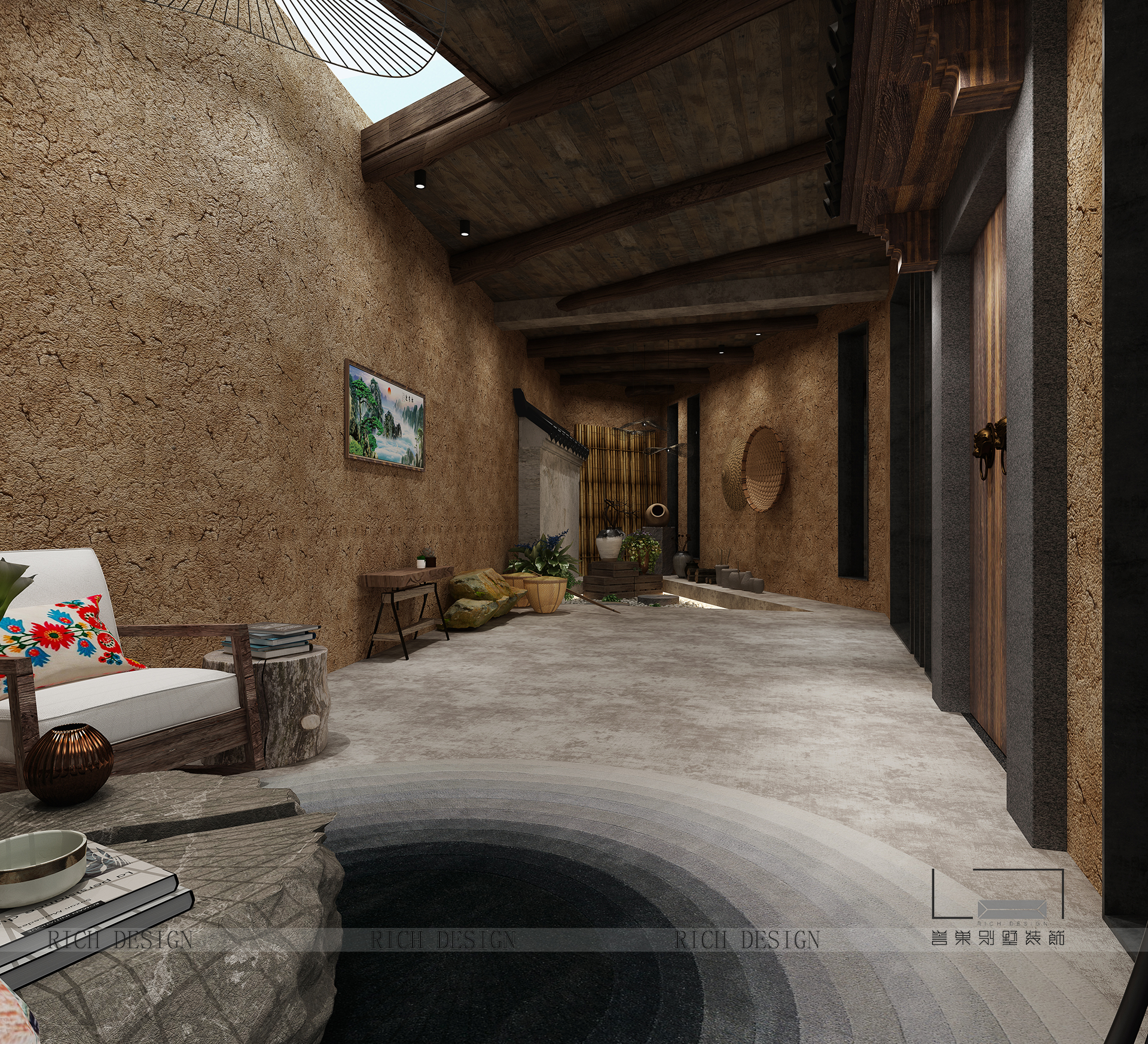 興寧自建房別墅 興寧自建房別墅