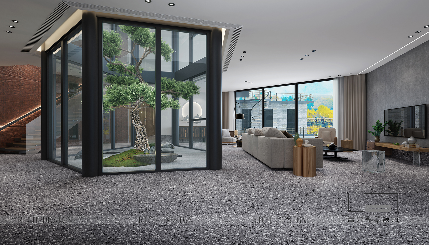 興寧自建房別墅 興寧自建房別墅