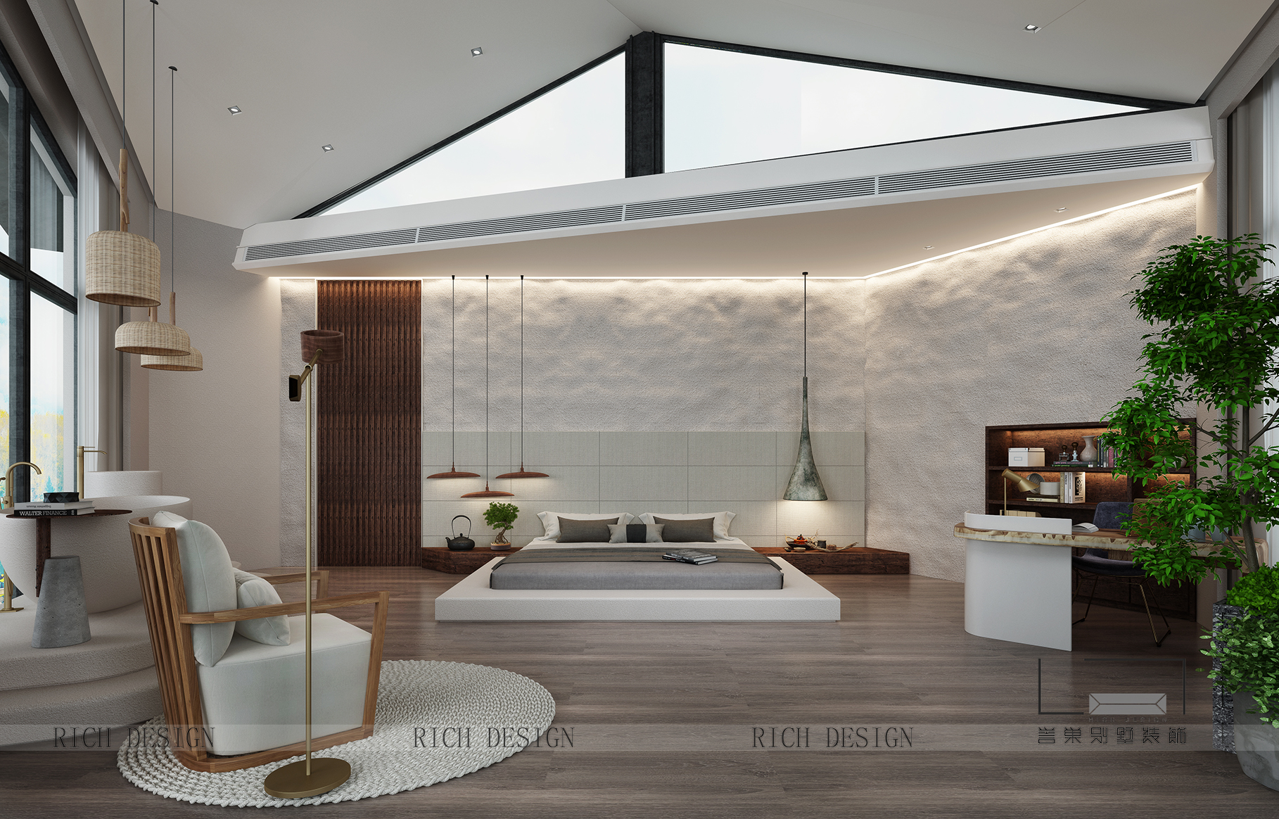 興寧自建房別墅 興寧自建房別墅