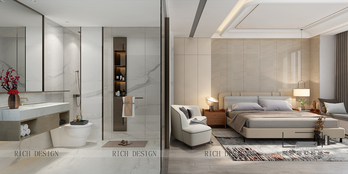 壹方中心 壹方中心