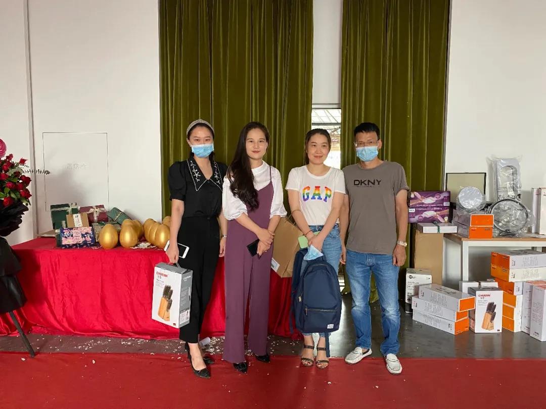 微信圖片_20210109110416.jpg 微信圖片_20210109110416.jpg