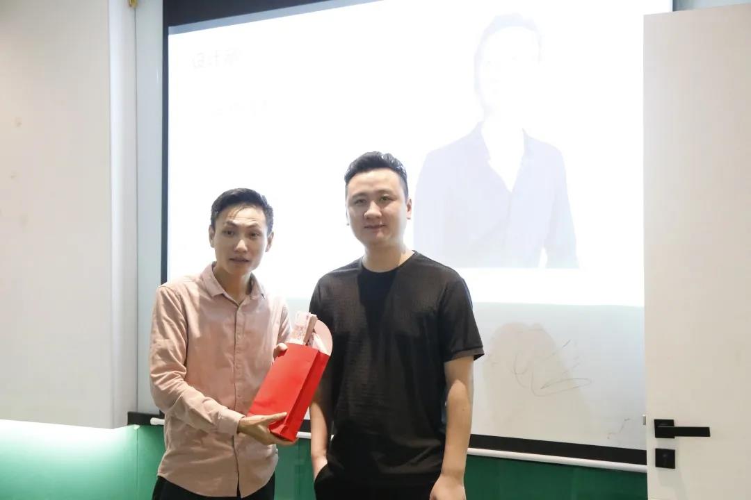 微信圖片_20210109110434.jpg 微信圖片_20210109110434.jpg