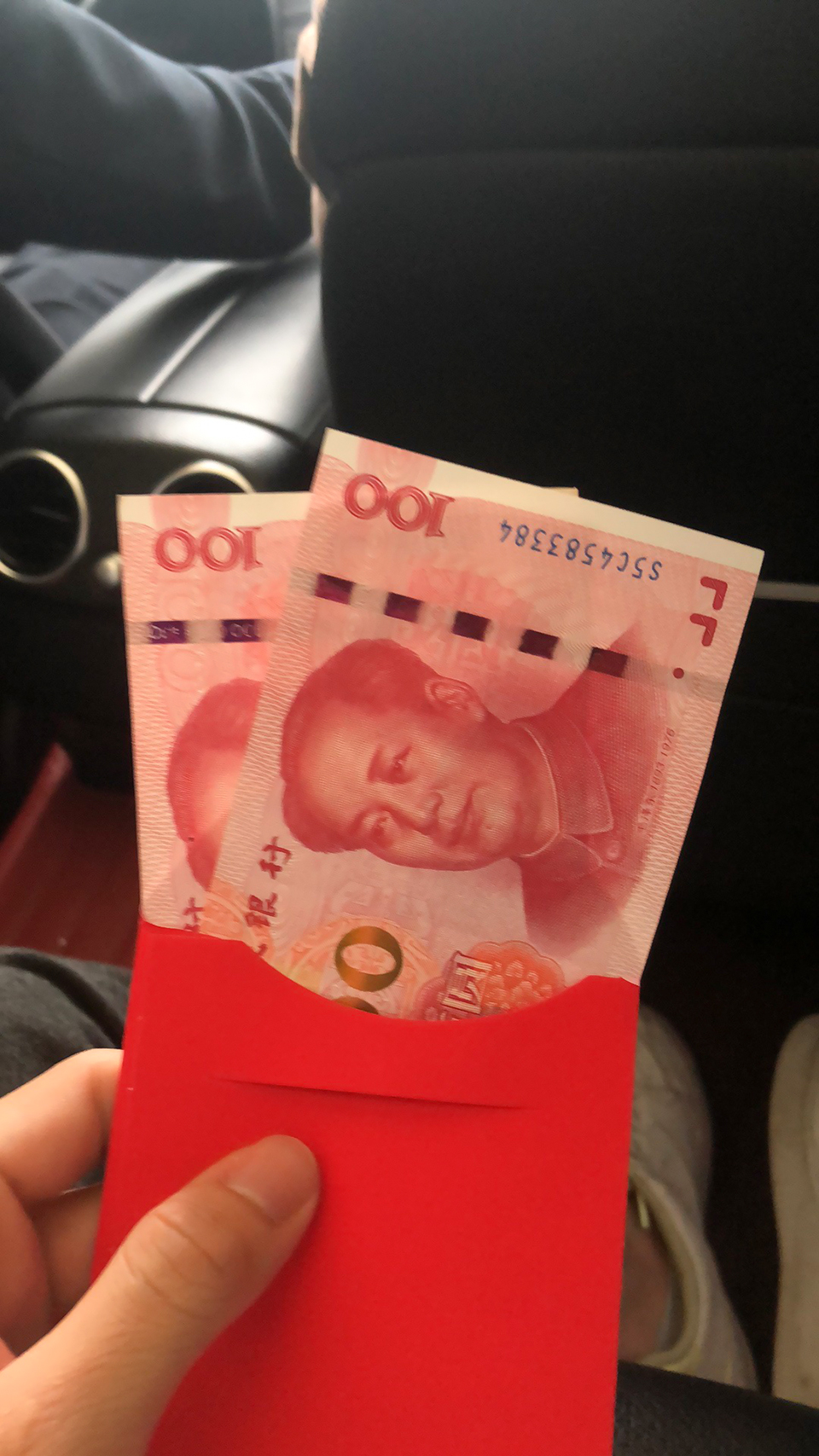 譽(yù)巢別墅裝飾恭賀您開工大吉 譽(yù)巢別墅裝飾恭賀您開工大吉