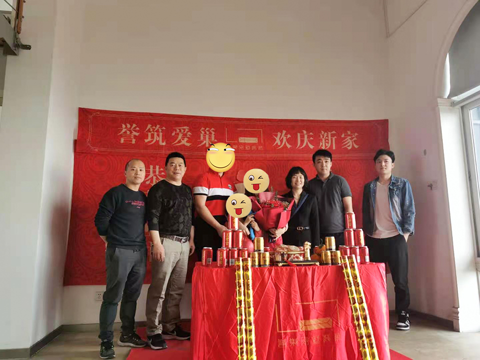 微信圖片_20210314140642.jpg 微信圖片_20210314140642.jpg