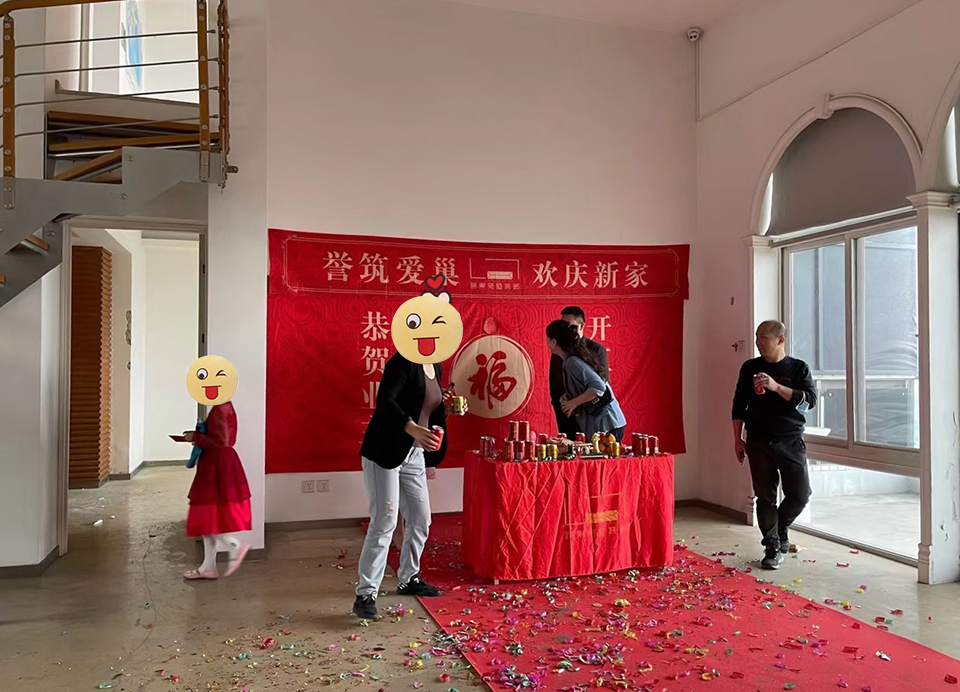 微信圖片_202103141406423.jpg 微信圖片_202103141406423.jpg