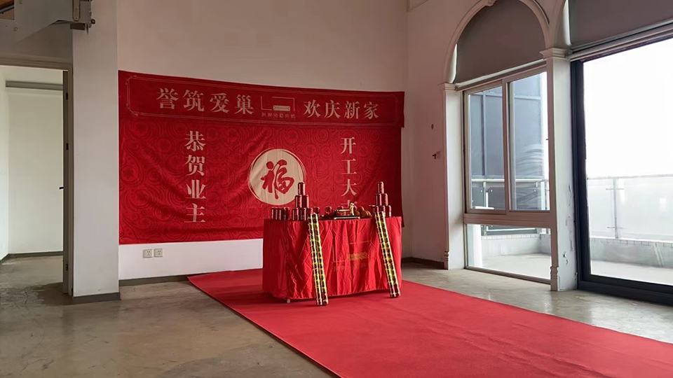 微信圖片_202103141406424.jpg 微信圖片_202103141406424.jpg