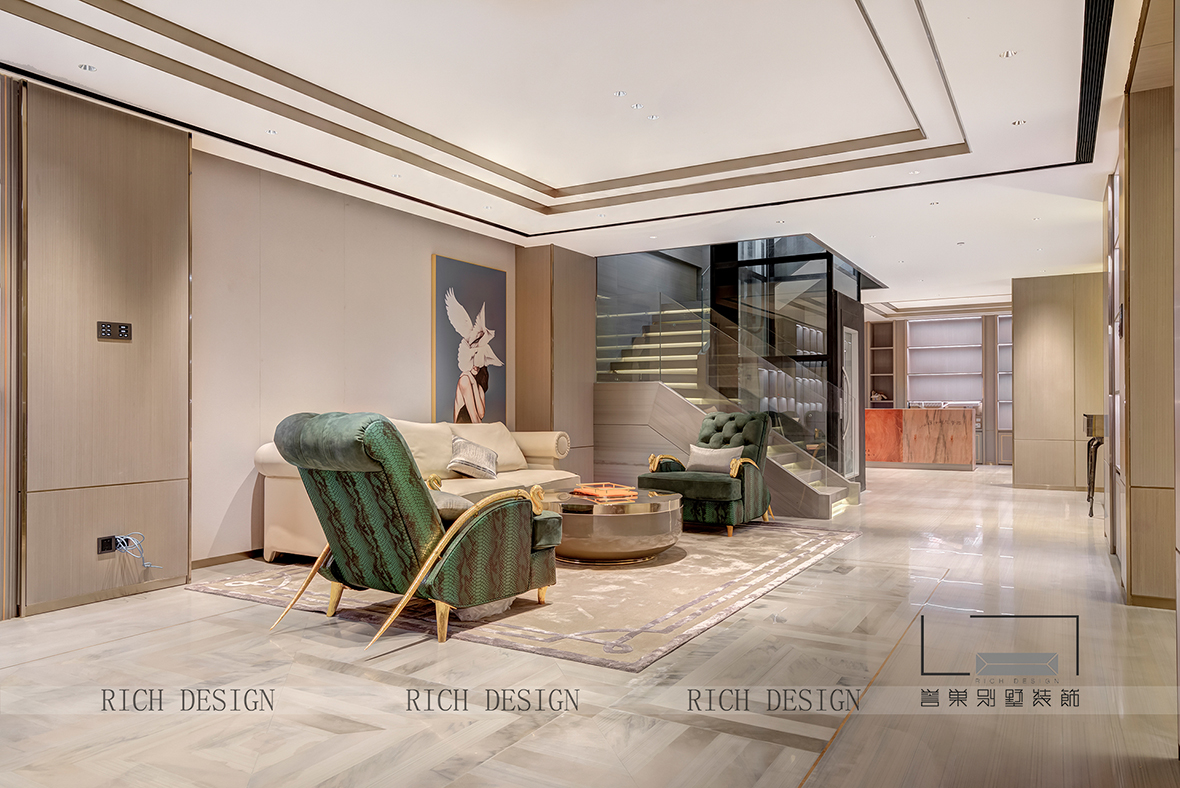 客廳裝修效果圖 (3).jpg 客廳裝修效果圖 (3).jpg