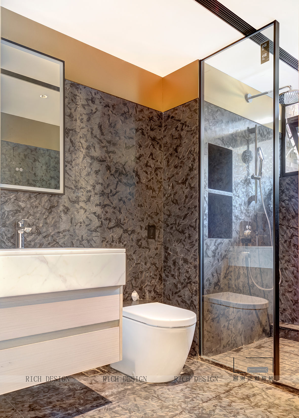 洗手間裝修效果圖.jpg 洗手間裝修效果圖.jpg