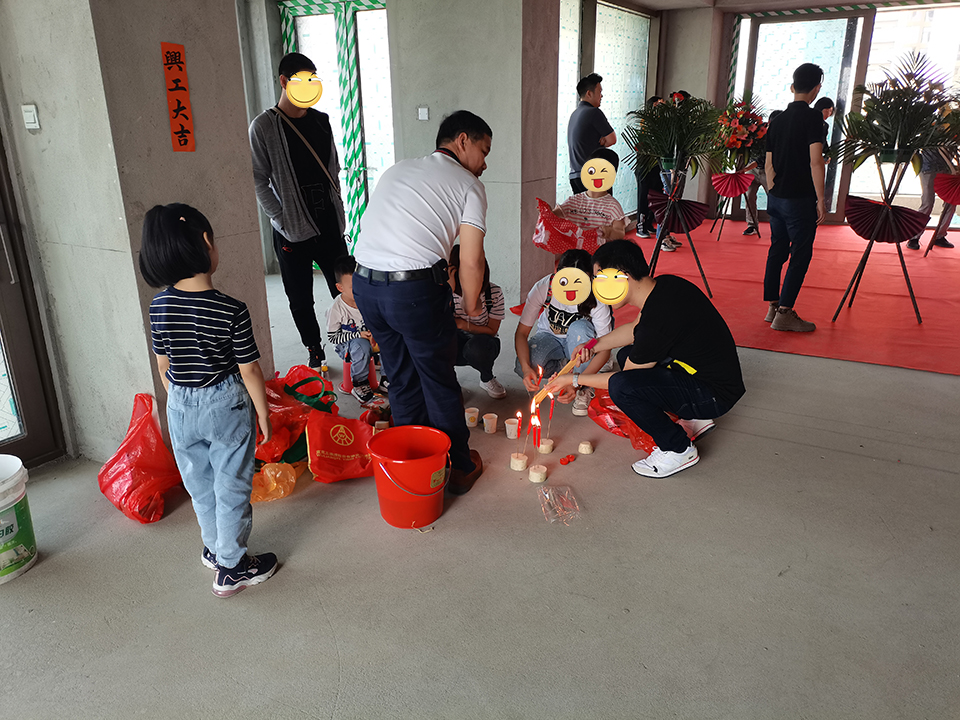 深圳別墅裝修設(shè)計(jì)師 深圳別墅裝修設(shè)計(jì)師