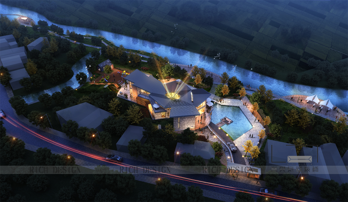 外觀效果圖 外觀效果圖