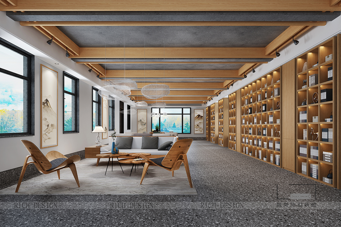 興寧自建別墅效果圖 興寧自建別墅效果圖