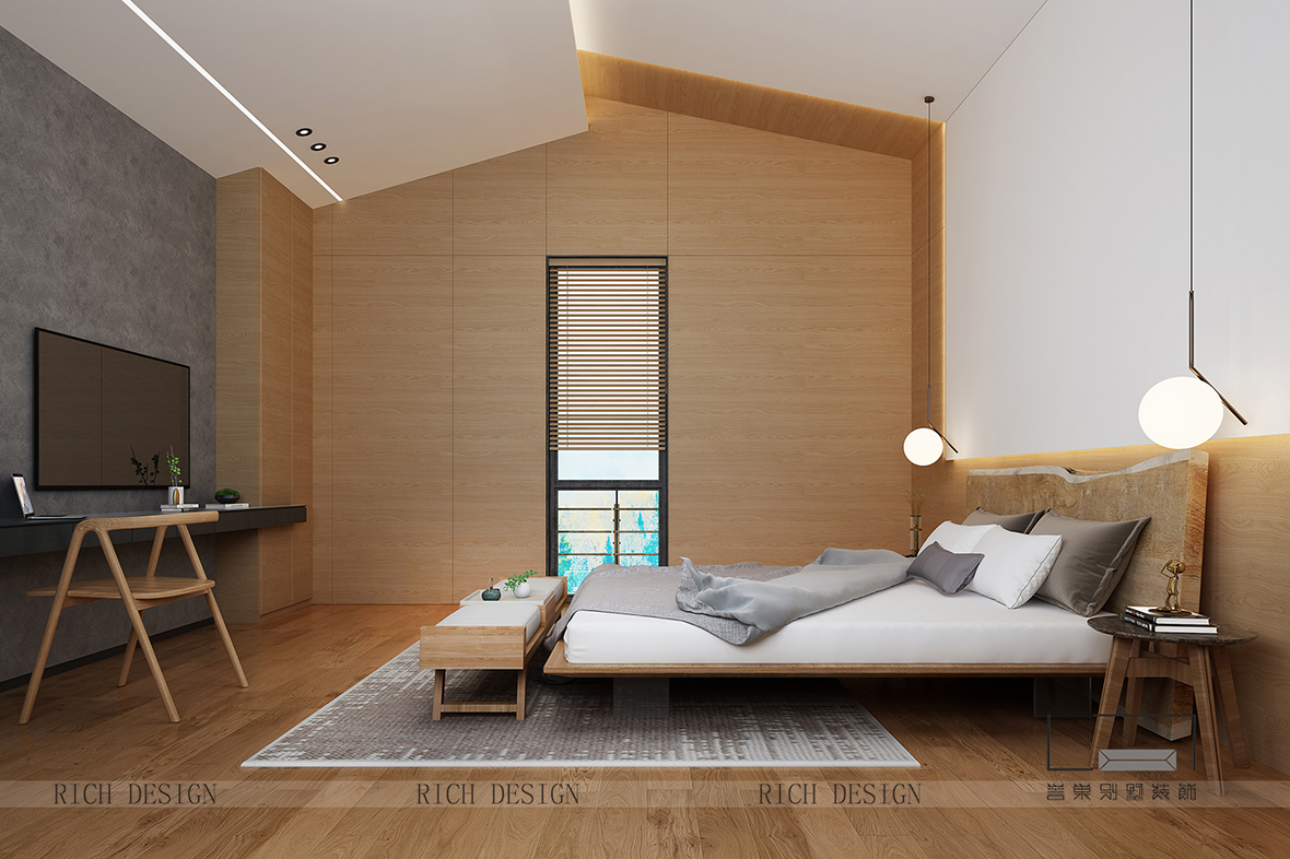 興寧自建別墅效果圖 興寧自建別墅效果圖