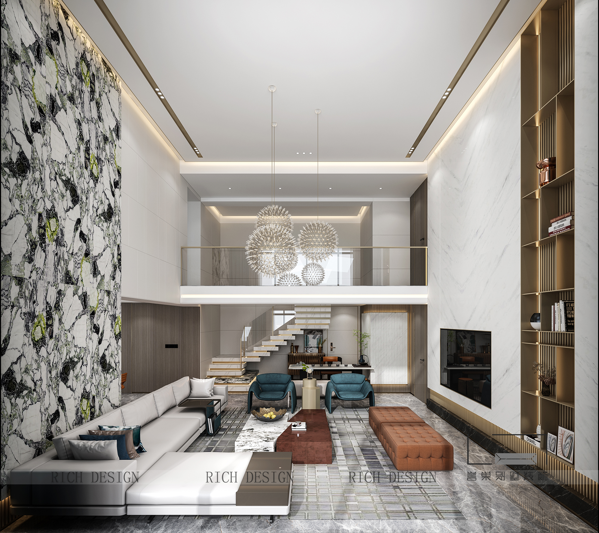 微信圖片_20210516101437.jpg 微信圖片_20210516101437.jpg