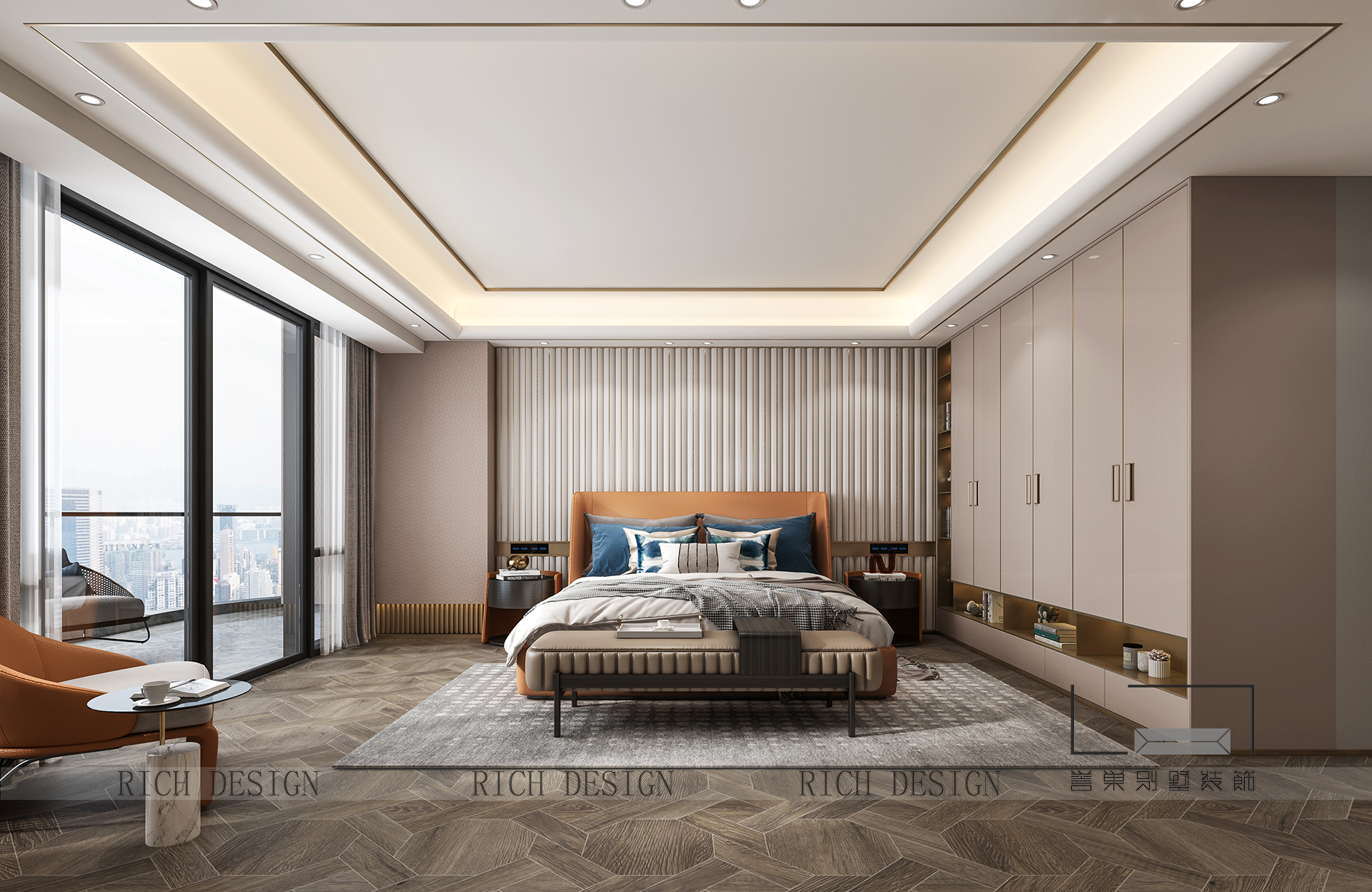 微信圖片_20210516101828.jpg 微信圖片_20210516101828.jpg