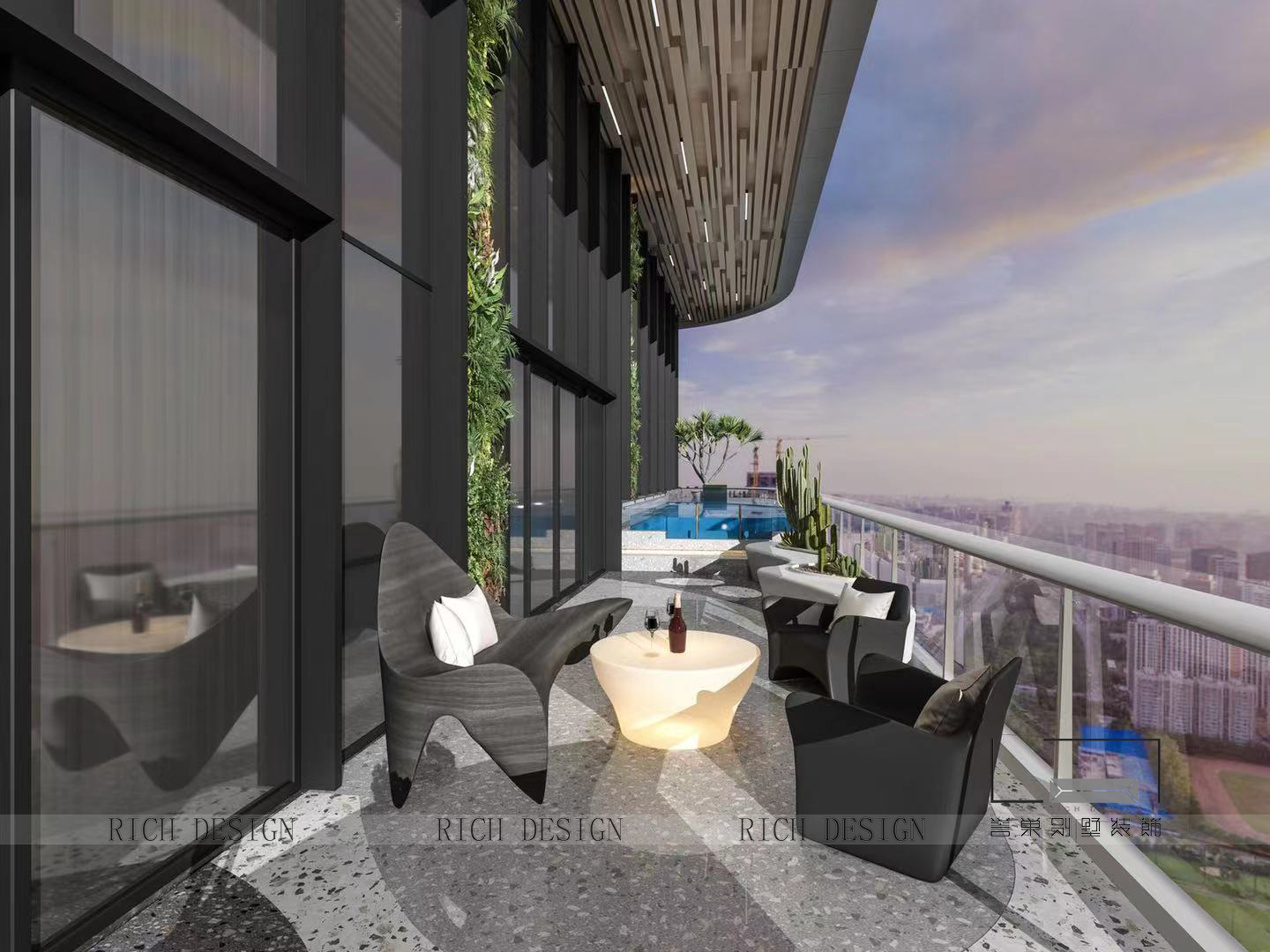 微信圖片_202105171103556.jpg 微信圖片_202105171103556.jpg