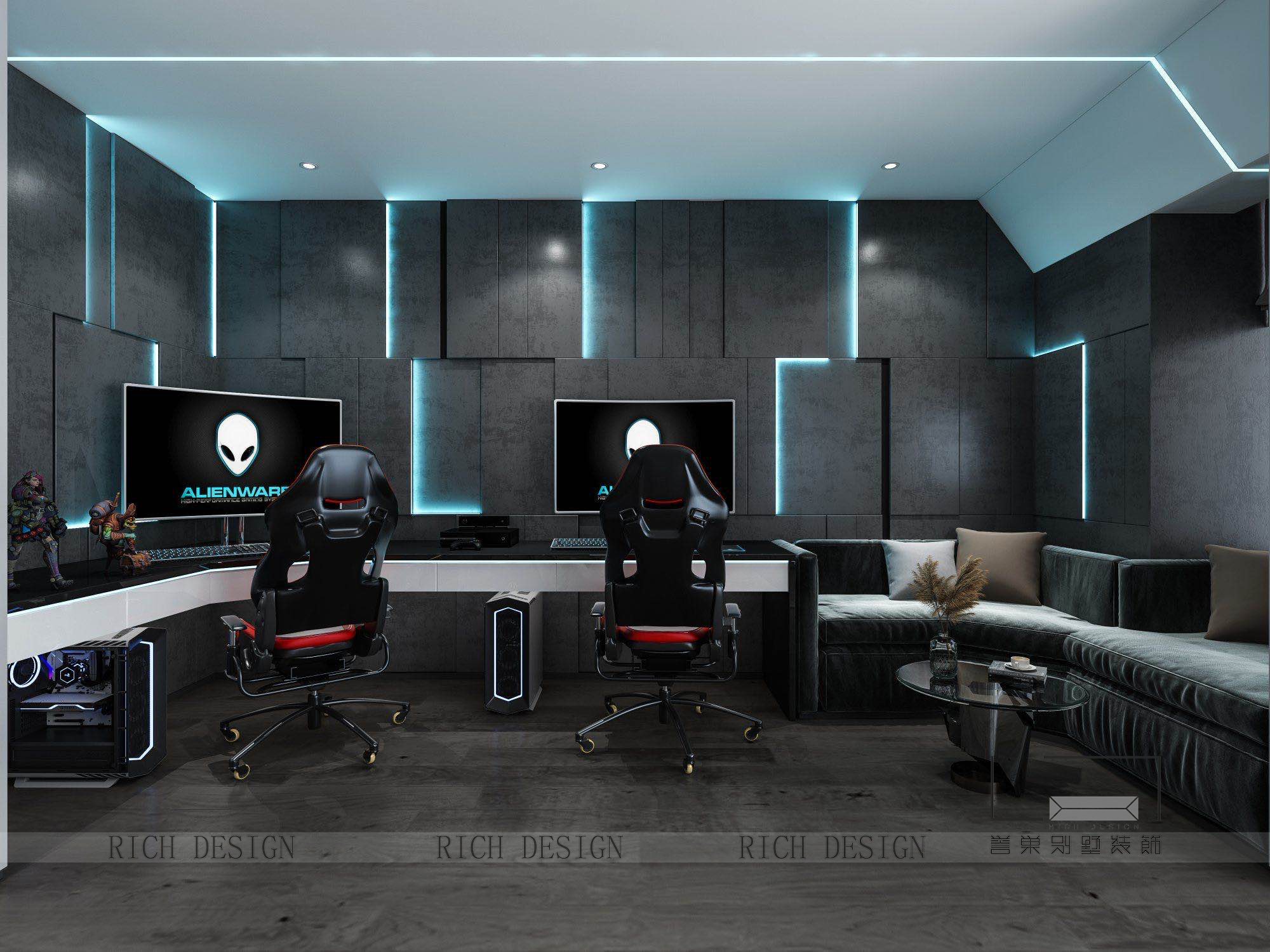 微信圖片_20210517110355.jpg 微信圖片_20210517110355.jpg