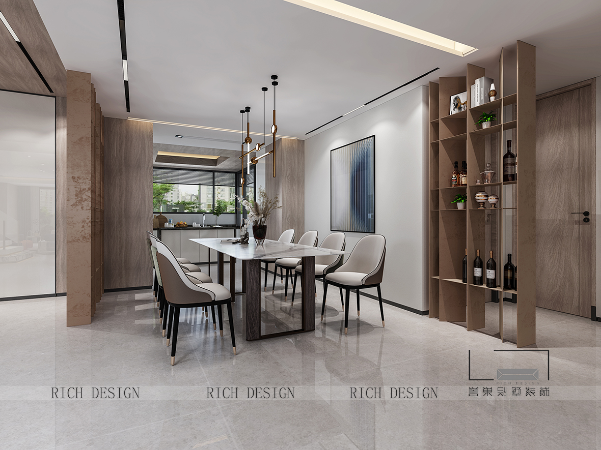 微信圖片_20200917101008.jpg 微信圖片_20200917101008.jpg