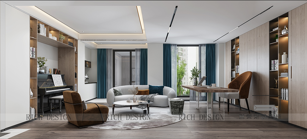 微信圖片_202009171010071.jpg 微信圖片_202009171010071.jpg