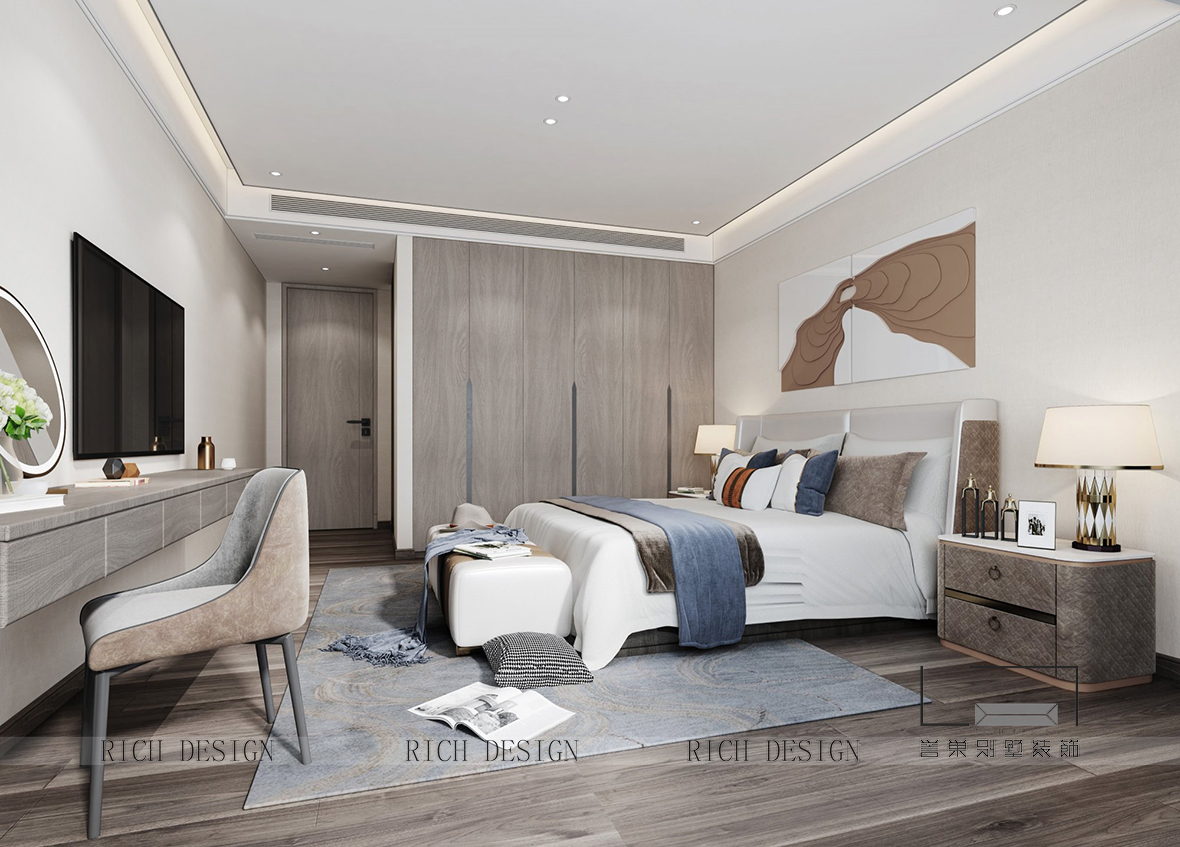 170629_5ebe5b959d9a8.jpg 170629_5ebe5b959d9a8.jpg