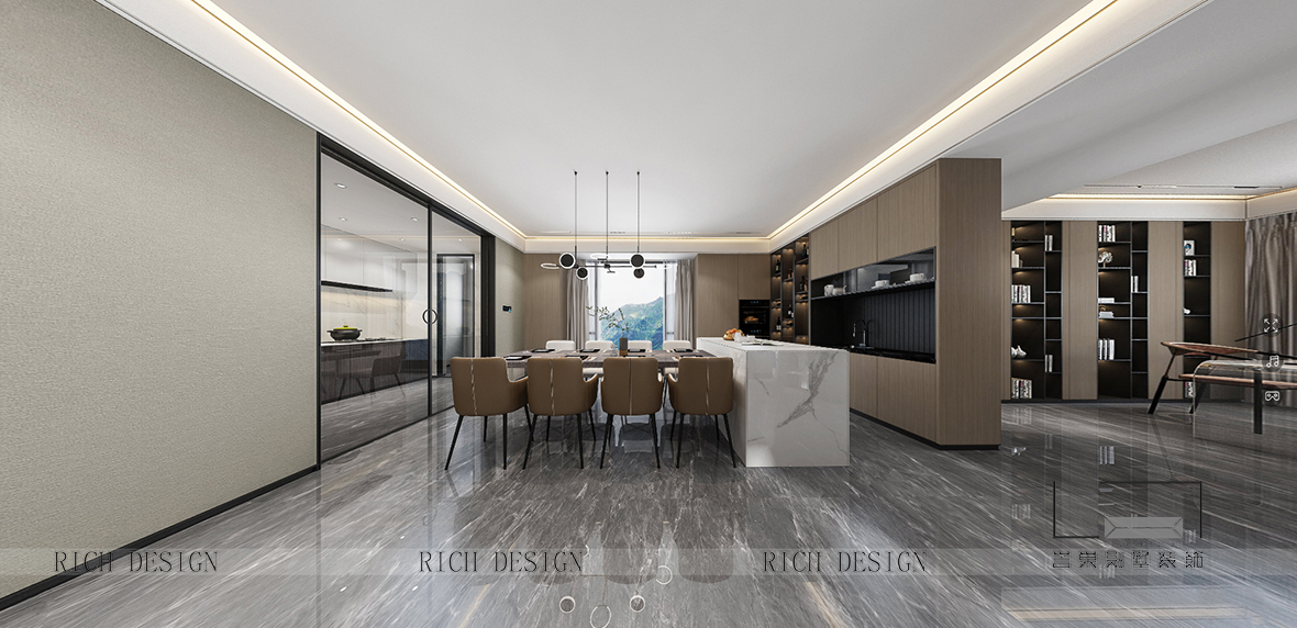 未標(biāo)題-5.jpg 未標(biāo)題-5.jpg