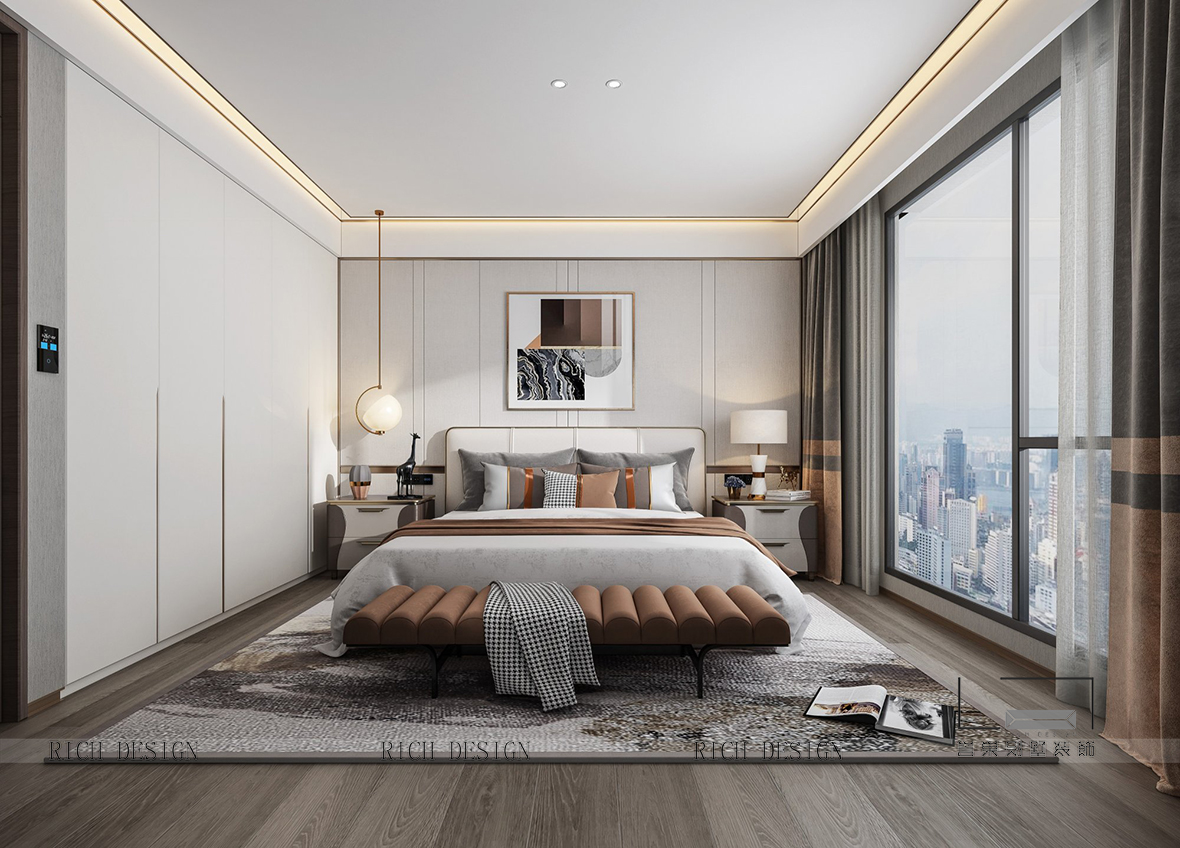 130542_5f2103a6bfc5c.jpg 130542_5f2103a6bfc5c.jpg