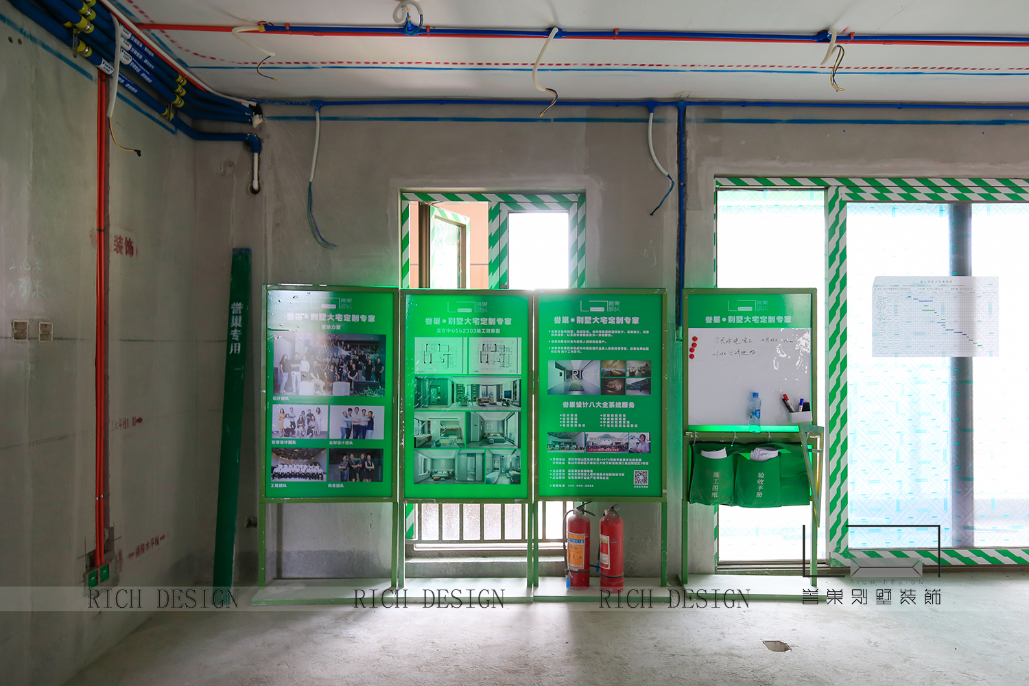 _MG_9373.jpg _MG_9373.jpg