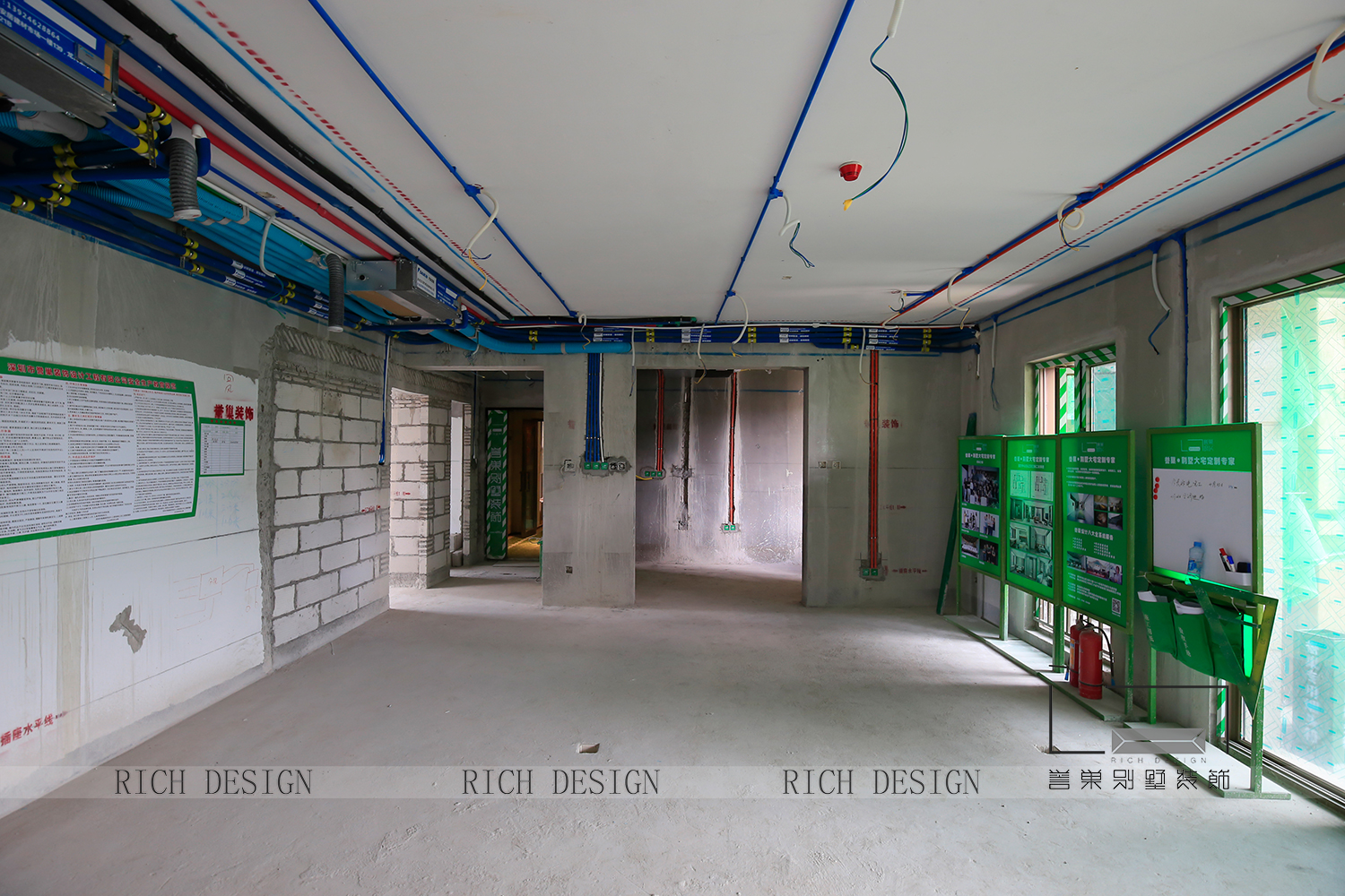 _MG_9368.jpg _MG_9368.jpg