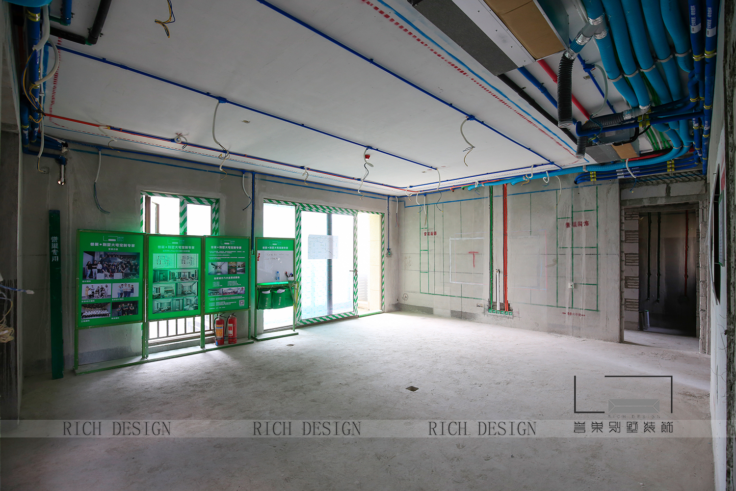 _MG_9361.jpg _MG_9361.jpg