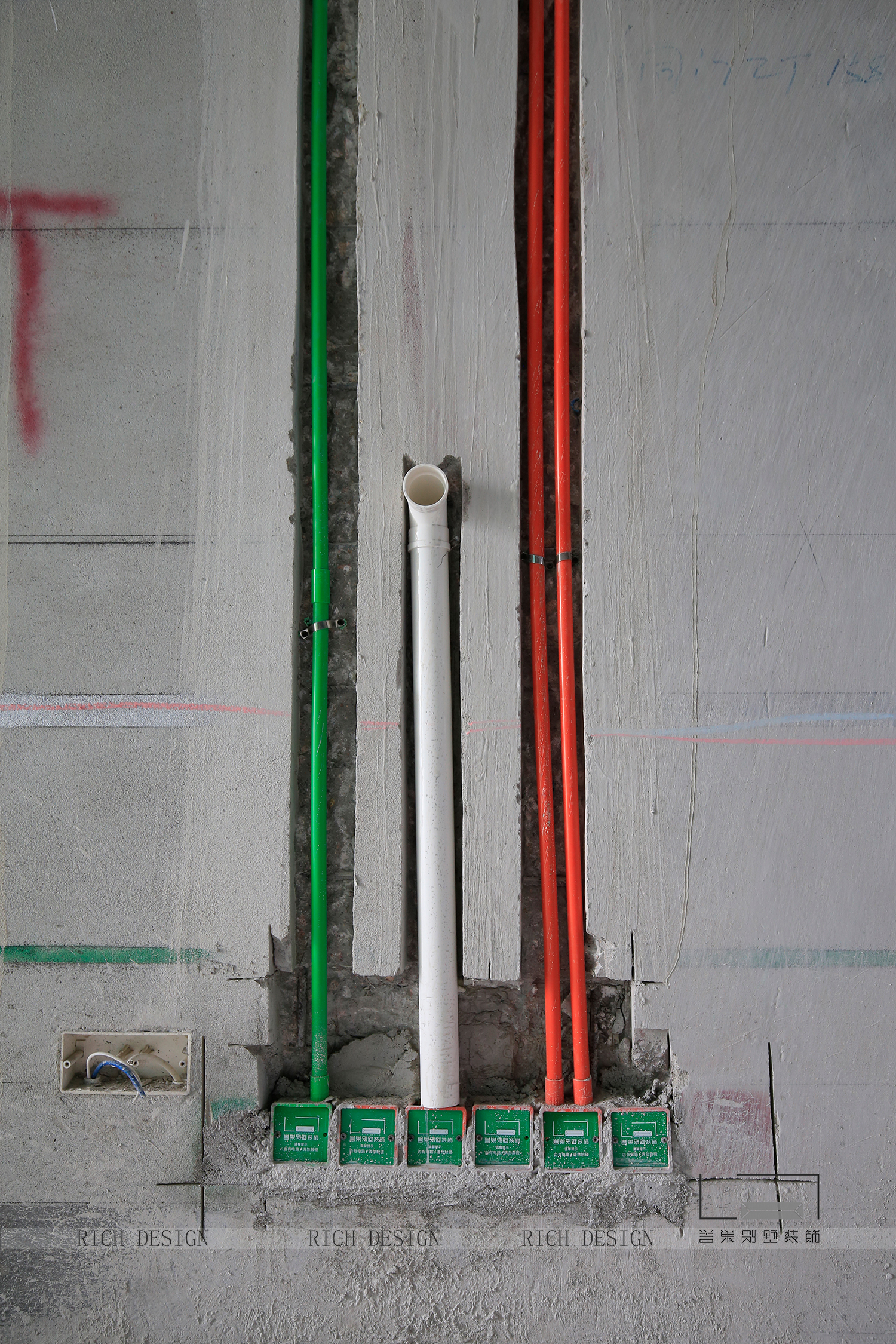 _MG_9387.jpg _MG_9387.jpg