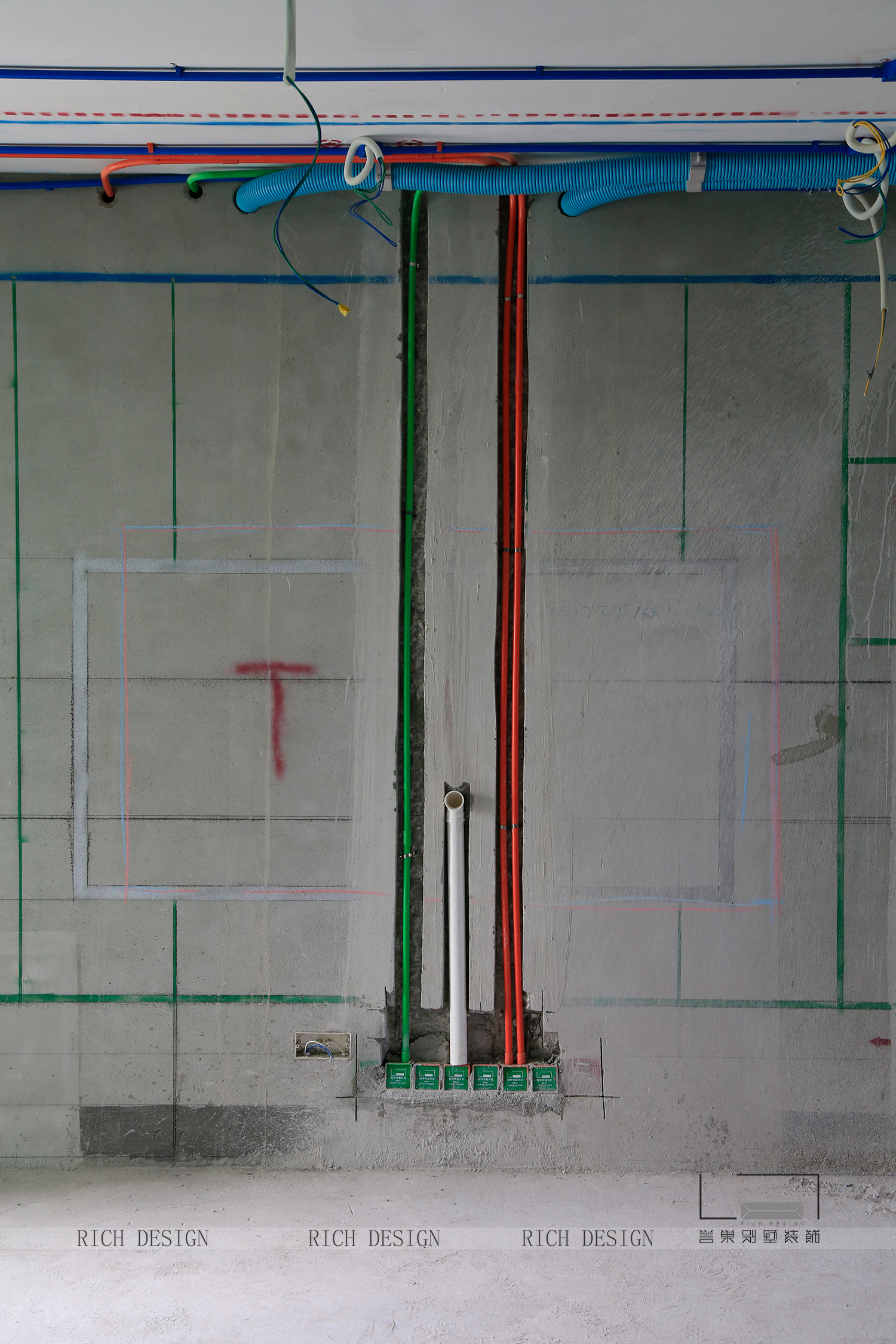 _MG_9394.jpg _MG_9394.jpg