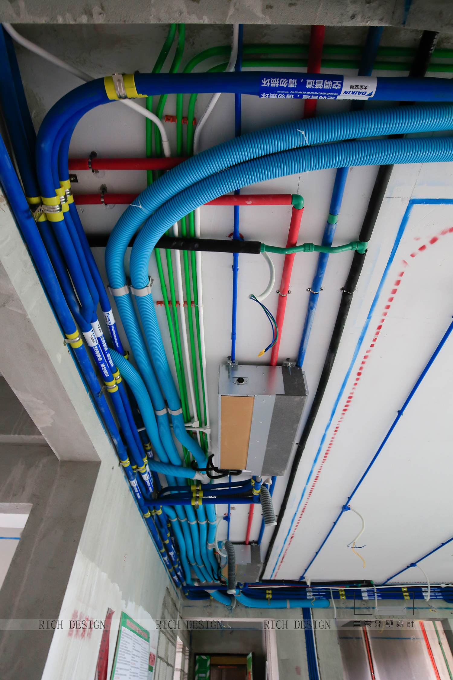 _MG_9406.jpg _MG_9406.jpg