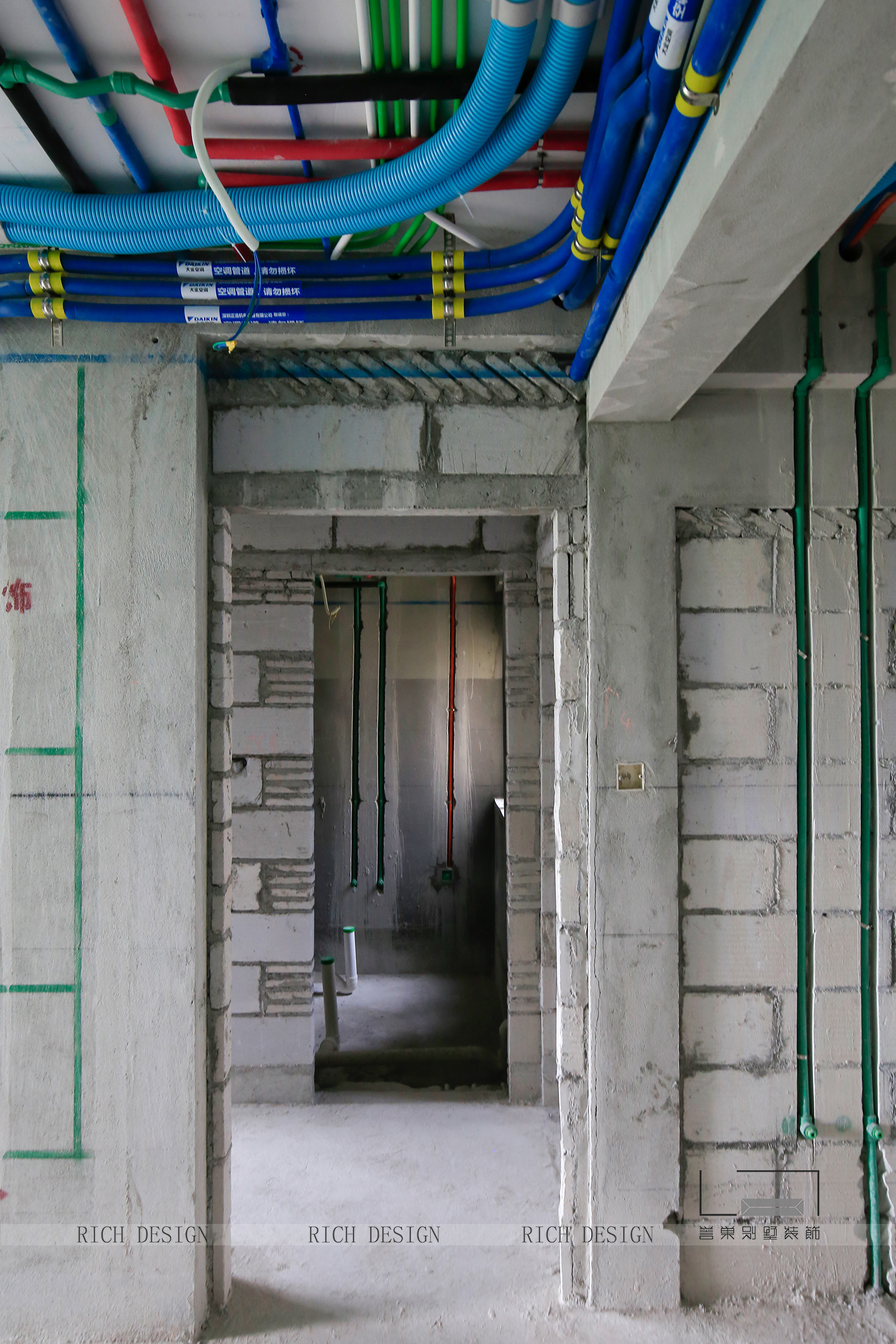 _MG_9408.jpg _MG_9408.jpg