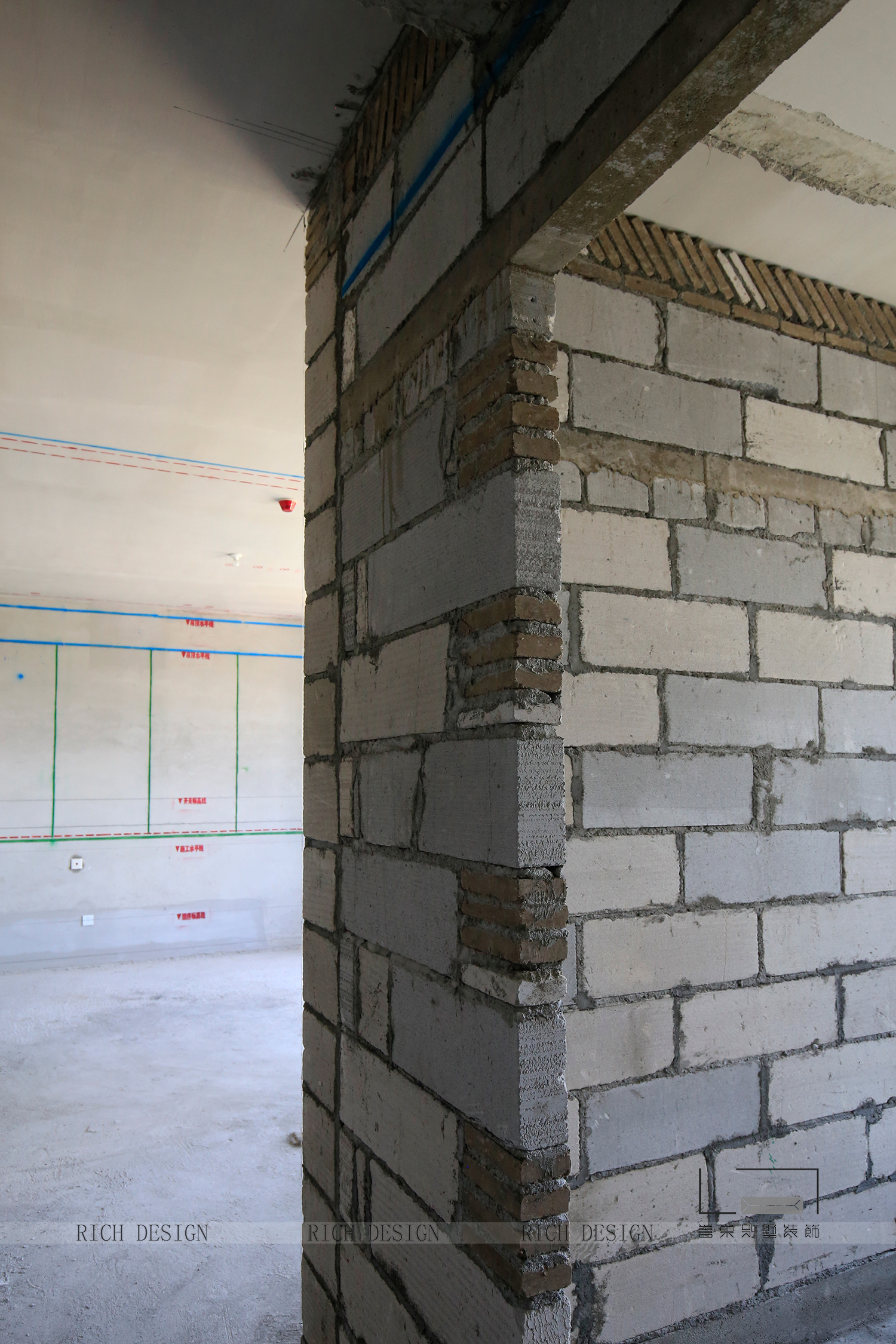 _MG_9410.jpg _MG_9410.jpg