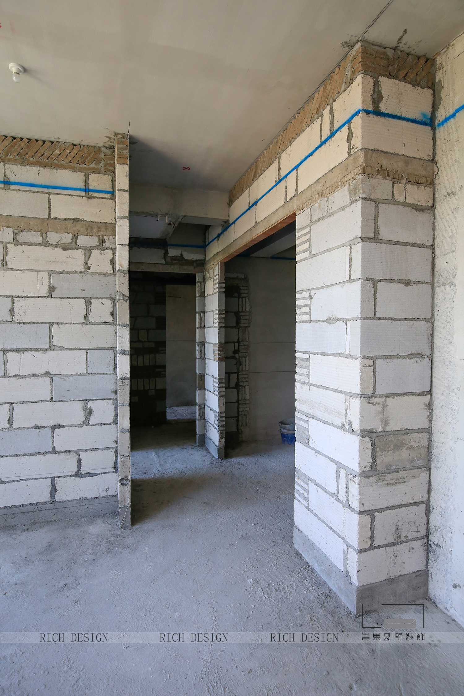 _MG_9416.jpg _MG_9416.jpg