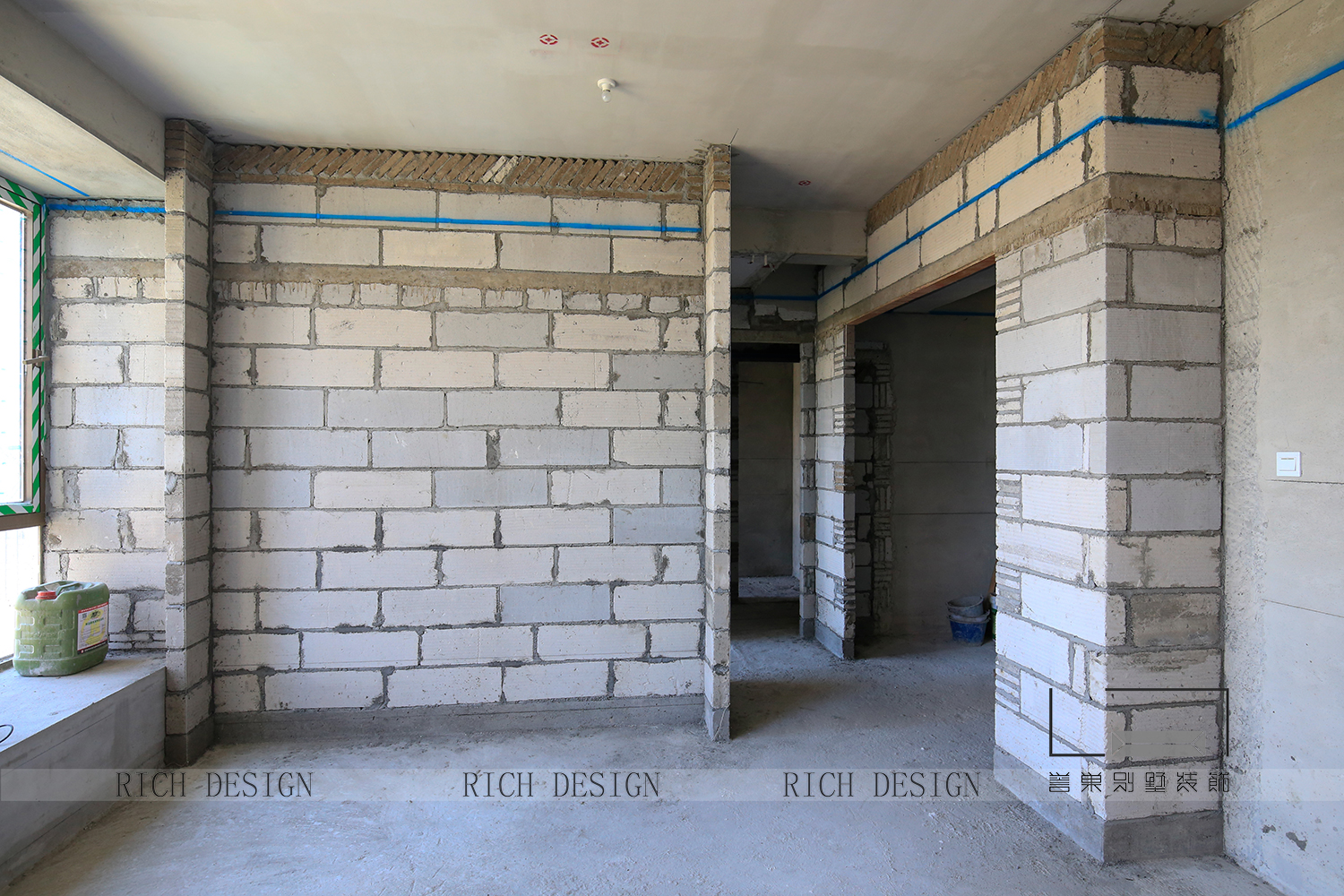 _MG_9412.jpg _MG_9412.jpg