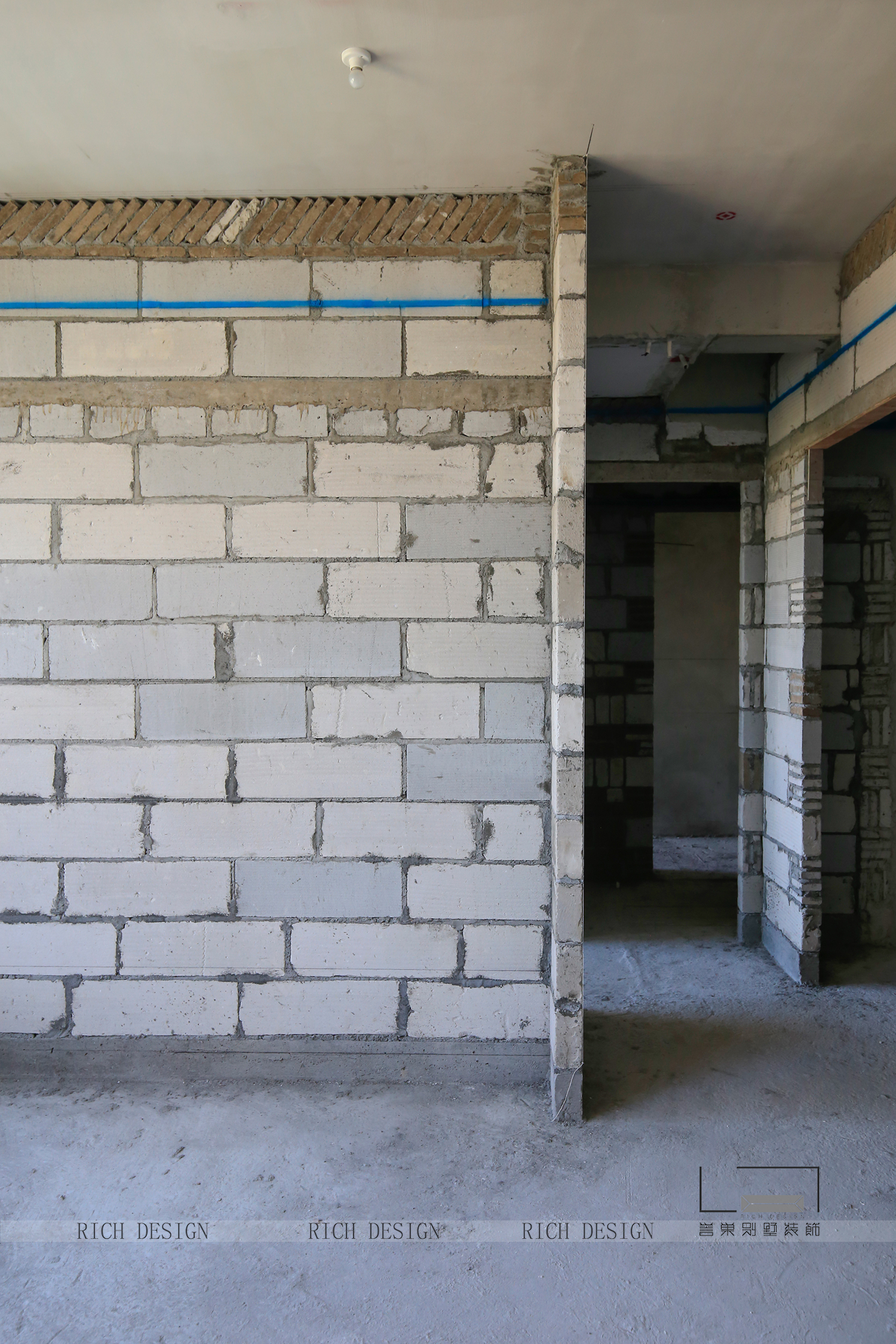 _MG_9415.jpg _MG_9415.jpg