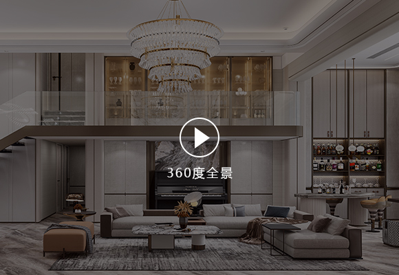 純海岸.jpg 純海岸.jpg