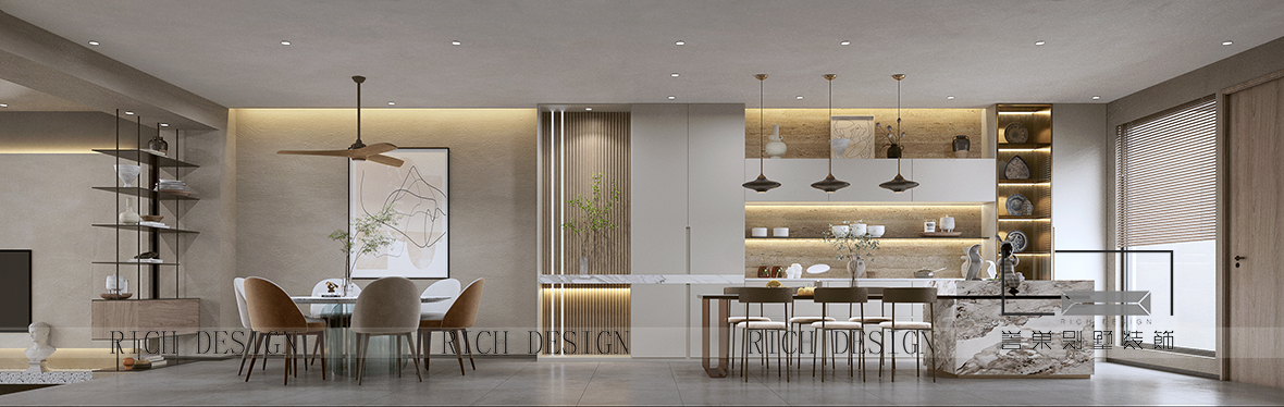 中西餐廳.jpg 中西餐廳.jpg