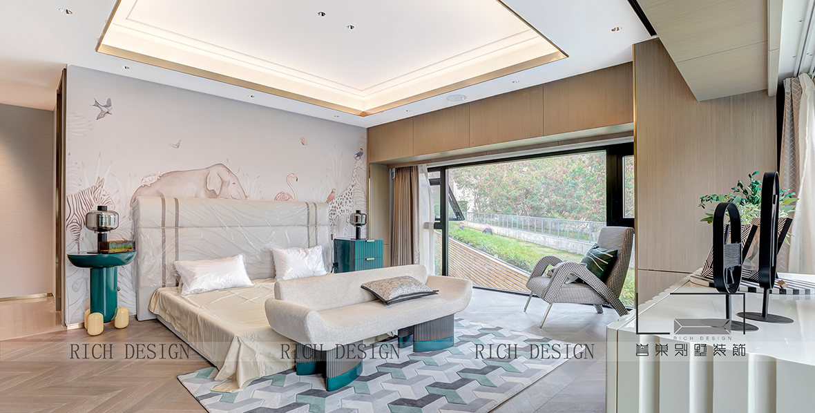 臥室 (3).jpg 臥室 (3).jpg