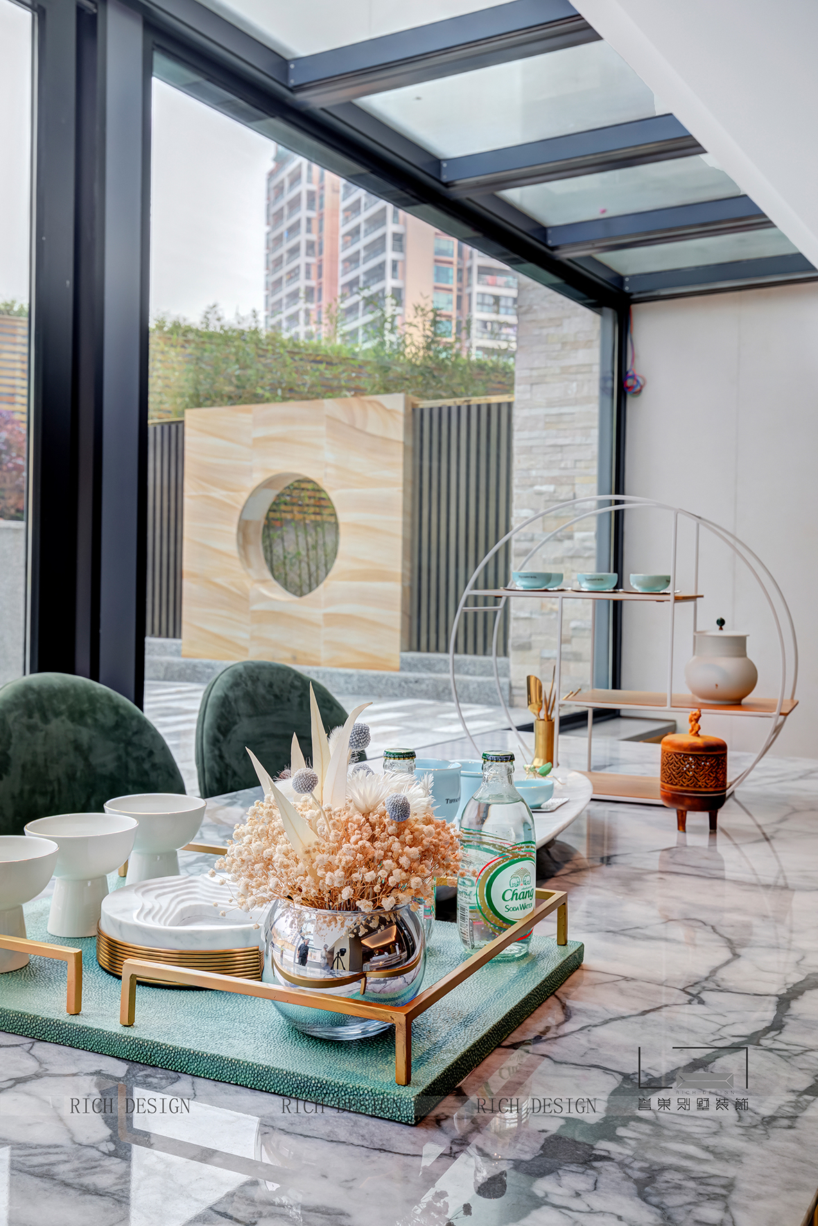 茶室.jpg 茶室.jpg