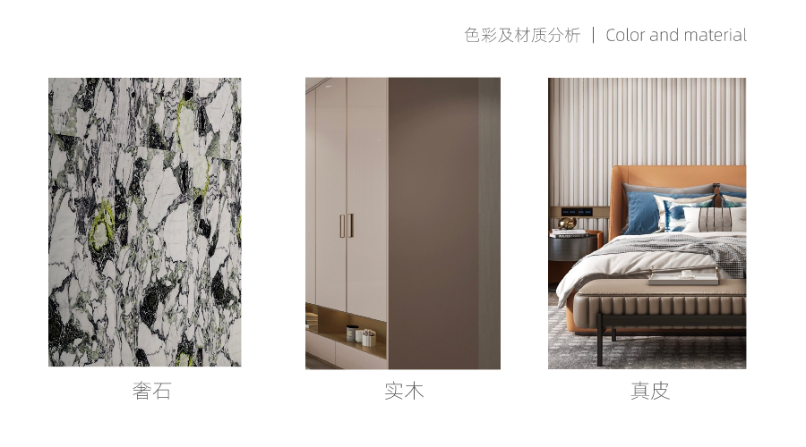 微信圖片_20210620101131.png 微信圖片_20210620101131.png